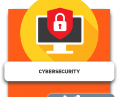 Cybersecurity - Programming for children in Sophia