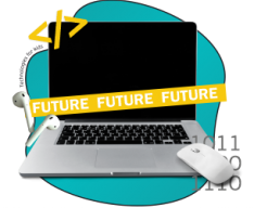 Introductory Module - Programming for children in Sophia