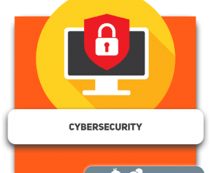 Cybersecurity - Programming for children in Sophia